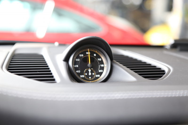 car thumbnails