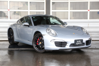 911(Type991.1)
