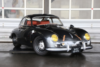 356