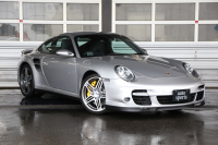 911(Type997)