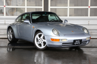 911(Type993)