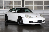 911(Type996)