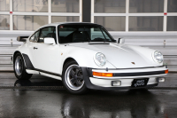 911(Type930)