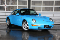 911(Type993)