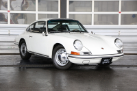 911(Type911)