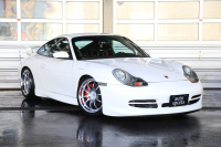 911(Type996)