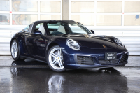 911(Type991.2)