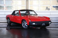 914 2.0