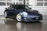 911(Type997)