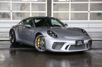 911(Type991.2)