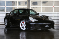 911(Type996)