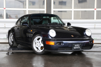 911(Type964)