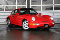 911(Type964)