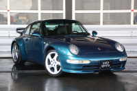 911(Type993)