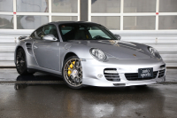 911(Type997)