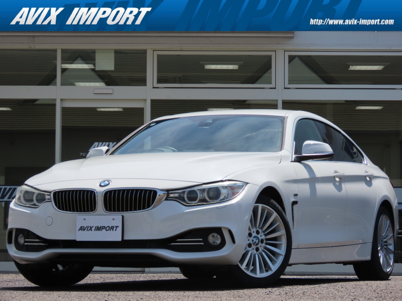 BMW 4シリーズ 420i ｸﾞﾗﾝｸｰﾍﾟ ﾗｸﾞｼﾞｭｱﾘｰ 黒革 ﾒﾓﾘｰ付ﾊﾟﾜｰｼｰﾄ ｼｰﾄﾋｰﾀｰ ﾄﾞﾗｲﾋﾞﾝｸﾞｱｼｽﾄ ﾚｰﾝﾃﾞｨﾊﾟﾁｬｰ 衝突被害軽減ﾌﾞﾚｰｷ ｸﾙｰｽﾞｺﾝﾄﾛｰﾙ 純正HDDﾅﾋﾞ ﾊﾞｯｸｶﾒﾗ CD/DVD Bletooth ｷｾﾉﾝ ｵｰﾄﾗｲﾄ ｺﾝﾌｫｰﾄｱｸｾｽ 18AW