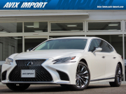 LS