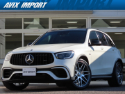 GLC