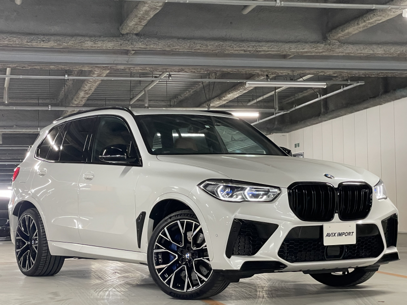 X5