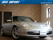 911(Type996)