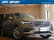 XC90