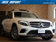 GLC