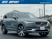 XC90