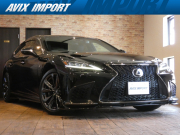 LS