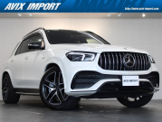 GLE