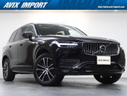XC90