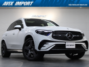 GLC