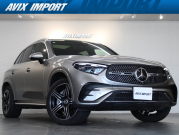 GLC