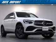 GLC