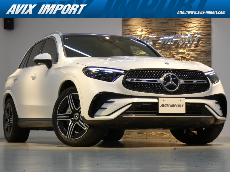 GLC