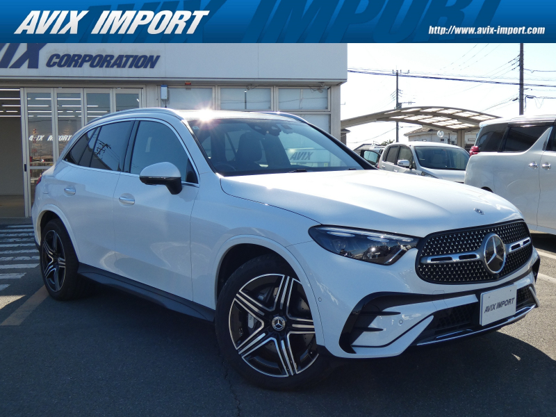メルセデスベンツ GLC GLC350e 4M ｽﾎﾟｰﾂEdition Star 現行型 AMGﾚｻﾞｰｴｸｽｸﾙｰｼﾌﾞPKG ﾚｰﾀﾞｰｾｰﾌﾃｨPKG ﾊﾟﾉﾗﾏSR 黒革 全席ｼｰﾄﾋｰﾀｰ LEDﾗｲﾄ 純正MBUXﾅﾋﾞ地ﾃﾞｼﾞ360°ｶﾒﾗ HUD burmesterｻｳﾝﾄﾞ ﾌｯﾄﾄﾗﾝｸ ｴｱｻｽ 専用20AW 新車保証 禁煙 1ｵﾅ 正規D車