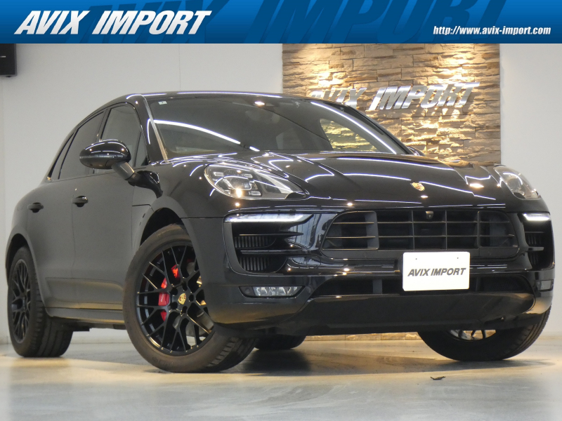 ポルシェ マカン GTS ﾌﾞﾗｳﾝ革 ｼｰﾄﾋｰﾀｰ 3ｿﾞｰﾝAC LEDﾍｯﾄﾞﾗｲﾄ(PDLS Plus) LDW ｸﾙｺﾝ PCMﾅﾋﾞ 全周ｶﾒﾗ&PAS ｴﾝﾄﾘｰD PASM ｽﾎﾟｰﾂｴｸﾞｿﾞｰｽﾄ 電動Rｹﾞｰﾄ 純正20AW 禁煙 正規D車