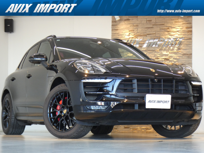 ポルシェ マカン GTS ｽﾎﾟｰﾂｸﾛﾉPKG ｶｰﾎﾞﾝｲﾝﾃﾘｱPKG 赤革 ｼｰﾄﾋｰﾀｰ 3ｿﾞｰﾝAC LEDﾍｯﾄﾞﾗｲﾄ(PDLS Plus) LDW PASMｴｱﾏﾁｯｸｻｽﾍﾟﾝｼｮﾝ ｸﾙｺﾝ PCMﾅﾋﾞ 全周ｶﾒﾗ&PAS ｴﾝﾄﾘｰD PASM ｽﾎﾟｰﾂｴｸﾞｿﾞｰｽﾄ 電動Rｹﾞｰﾄ 純正20AW 禁煙 正規D車