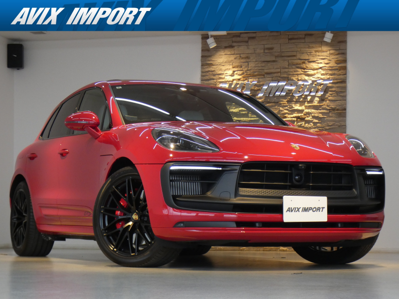 ポルシェ マカン GTS 後期型 ｽﾎﾟｰﾂｸﾛﾉPKG LEDﾍｯﾄﾞﾗｲﾄ(PDLS) ﾊﾟﾉﾗﾏSR ﾍﾞﾌﾞﾙｸﾞﾚｰ革 前後ｼｰﾄﾋｰﾀｰ 3ｿﾞｰﾝAC LKA&LCA PCMﾅﾋﾞ ｻﾗｳﾝﾄﾞｶﾒﾗ&PAS BOSEｻｳﾝﾄﾞ ACC ｺﾝﾌｫｰﾄA ｽﾎﾟｴｸﾞ PSCB PASMｴｱｻｽ 純正21AW 禁煙 正規D車