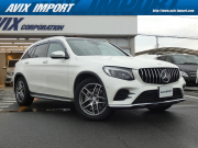 GLC