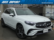 GLC