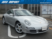911(Type997)
