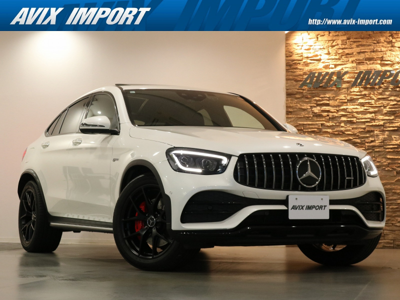 GLC