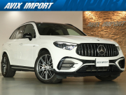 GLC