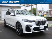 X7