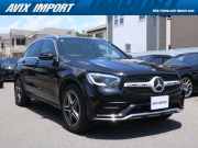GLC