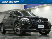 GLC