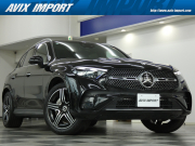 GLC
