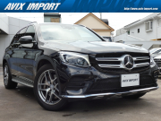GLC