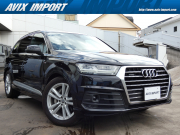 Q7