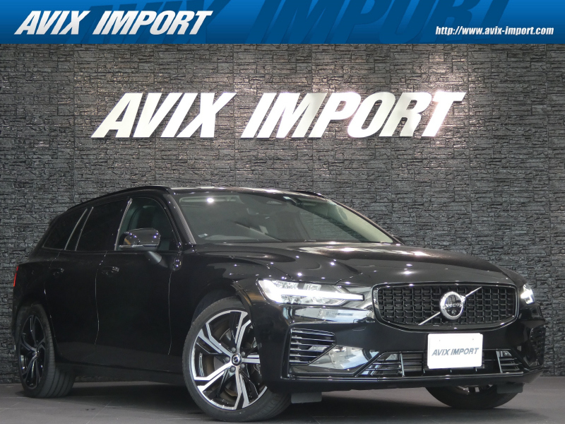 ボルボ V60 V60 ﾘﾁｬｰｼﾞ ｱﾙﾃｨﾒｯﾄ T6 5 AWD PHV ﾎﾜｲﾄﾚｻﾞｰ ﾏｯｻｰｼﾞ ｼｰﾄH ﾍﾞﾝﾁﾚｰｼｮﾝ ACC BSM LKA F席Pｼｰﾄ 純正ﾅﾋﾞ 地ﾃﾞｼﾞ 360°ｶﾒﾗ 純正19AW 禁煙 正規ﾃﾞｨｰﾗｰ車